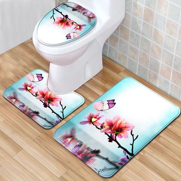 room bathroom set toilet rug 3pcs living 2019 doormats the slip bath 3d decor carpet mats cover set for lot lid home heawv uy2008
room bathroom set toilet rug 3pcs living 2019 doormats the slip bath 3d decor carpet mats cover set for lot lid home heawv uy2008