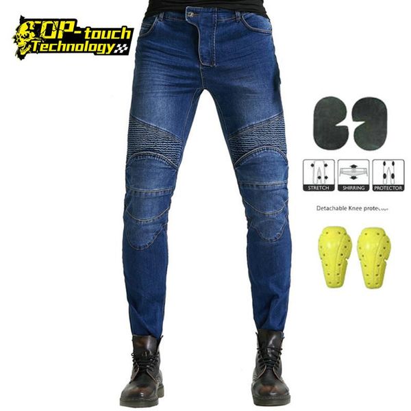 motorcycle pants men moto jeans protective gear riding touring motorbike trousers motocross pants pantalon moto
motorcycle pants men moto jeans protective gear riding touring motorbike trousers motocross pants pantalon moto