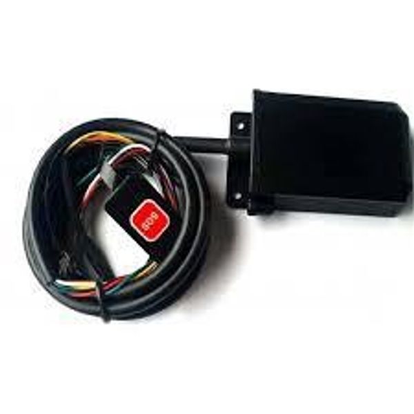 mini motorcycle real time tracking device built in gps gsm antenna waterproof tracker for vehicle xt-009
mini motorcycle real time tracking device built in gps gsm antenna waterproof tracker for vehicle xt-009