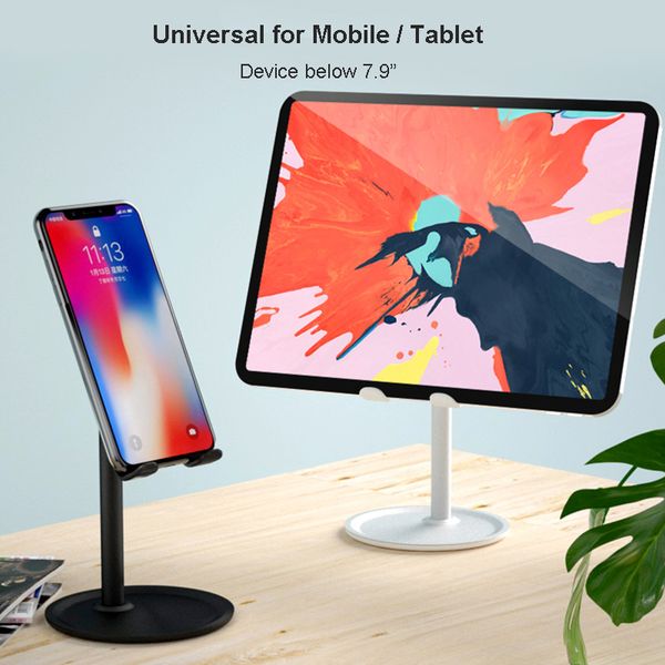 universal adjustable deskmobile phone holder for iphone ipad samsung tablet holder mobile phone desk stand
universal adjustable deskmobile phone holder for iphone ipad samsung tablet holder mobile phone desk stand