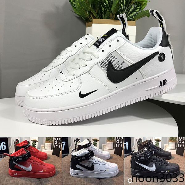 ones shoes high low cut white black outdoor trainers sneakers men low skateboard shoes new designer one dunk 1 yjio9
ones shoes high low cut white black outdoor trainers sneakers men low skateboard shoes new designer one dunk 1 yjio9
