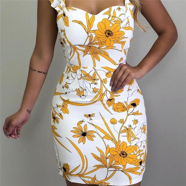plus size summer women dress casual sleeveless square collar print slim elastic office dress mini bodycon party dresses026, Black;gray
plus size summer women dress casual sleeveless square collar print slim elastic office dress mini bodycon party dresses026, Black;gray
