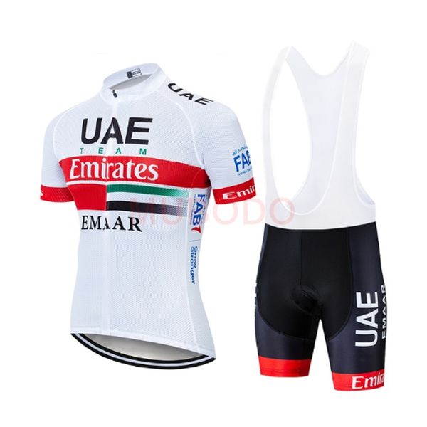 2020 man's short sleeved cycling jersey bib sets roupa ciclismo quick drying bicycle jersey summer 9d bib short pants 21colors, Black;blue
2020 man's short sleeved cycling jersey bib sets roupa ciclismo quick drying bicycle jersey summer 9d bib short pants 21colors, Black;blue