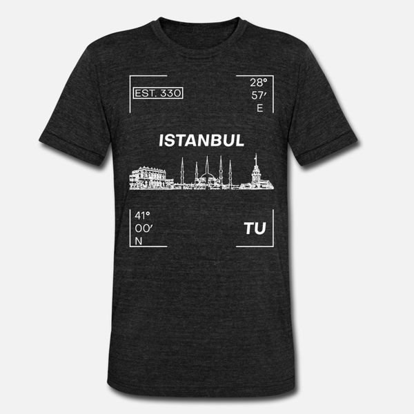 стамбул турция тенниска мужчины designs футболочку crew neck фотографии симпатичные новая мода летний стиль письма рубашку
стамбул турция тенниска мужчины designs футболочку crew neck фотографии симпатичные новая мода летний стиль письма рубашку