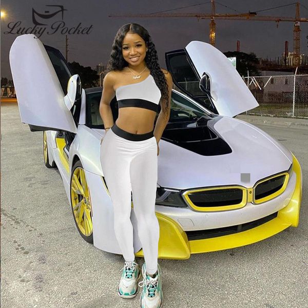 women's tracksuits women summer fashion slim crop sport suit female tight running sportswear ladies brand casual ml929, Gray
women's tracksuits women summer fashion slim crop sport suit female tight running sportswear ladies brand casual ml929, Gray