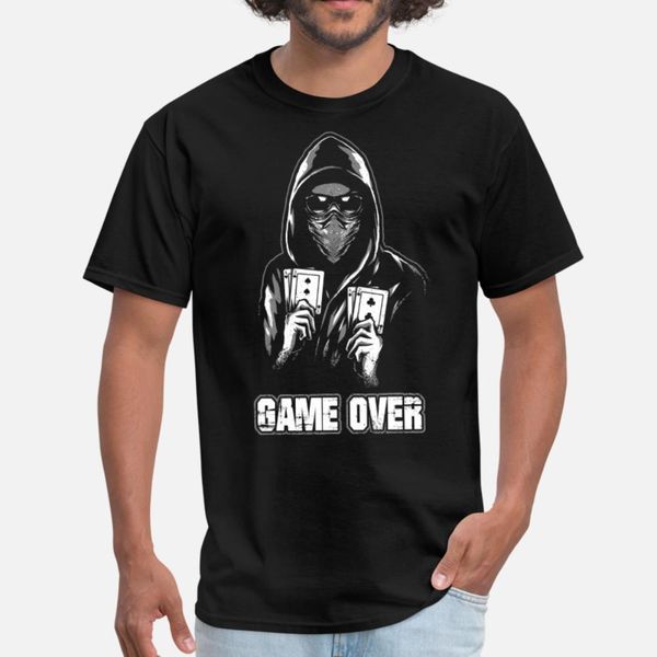 acab game over t shirt men customize 100% cotton round neck pictures interesting comical summer style natural shirt
acab game over t shirt men customize 100% cotton round neck pictures interesting comical summer style natural shirt