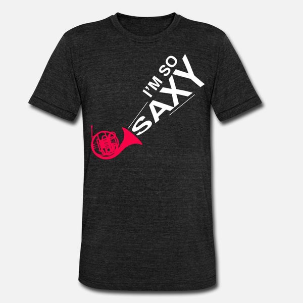 jazz soul blues music musician rhythm gift t shirt men design tee shirt s-3xl original fit funny summer style letter shirt
jazz soul blues music musician rhythm gift t shirt men design tee shirt s-3xl original fit funny summer style letter shirt