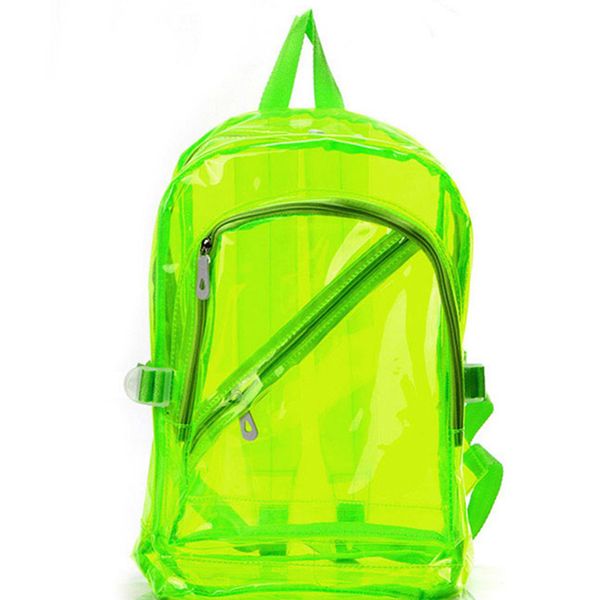 harajuku стиль jelly transparent рюкзак женщины повседневной schoolbag бич путешествие сумка плечо мода пластиковых рюкзаки девочка розовый
harajuku стиль jelly transparent рюкзак женщины повседневной schoolbag бич путешествие сумка плечо мода пластиковых рюкзаки девочка розовый