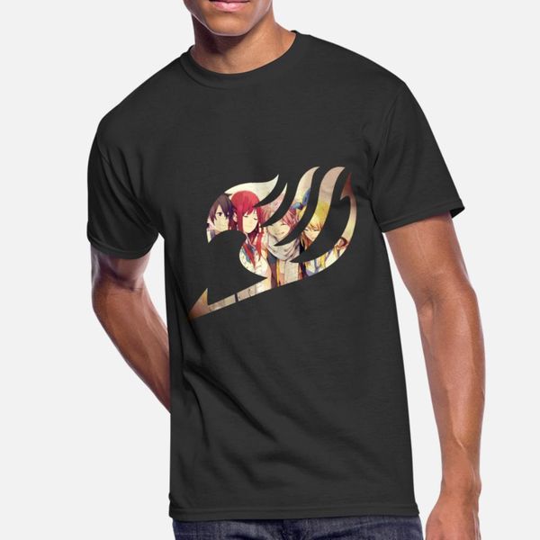 fairy tail t shirt men printing short sleeve euro size s-3xl pattern fitness funny casual spring pattern shirt
fairy tail t shirt men printing short sleeve euro size s-3xl pattern fitness funny casual spring pattern shirt