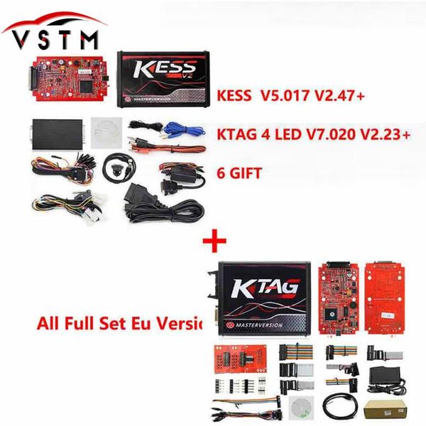 kess v2.23 kess v5.017 ktag v7.020 optional tuning kit without token limited ecu chip tuning kit v2 master
kess v2.23 kess v5.017 ktag v7.020 optional tuning kit without token limited ecu chip tuning kit v2 master