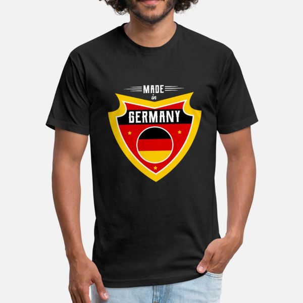 deutschland t shirt men printing cotton s-xxxl pictures famous building spring normal shirt
deutschland t shirt men printing cotton s-xxxl pictures famous building spring normal shirt