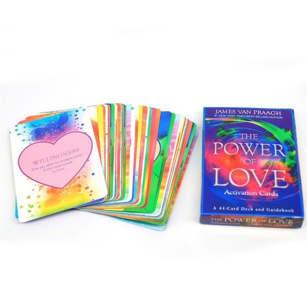 power playing deck love cards card power divination n58b of the oracle the 44 tarot activation gwmpg rimmer
power playing deck love cards card power divination n58b of the oracle the 44 tarot activation gwmpg rimmer