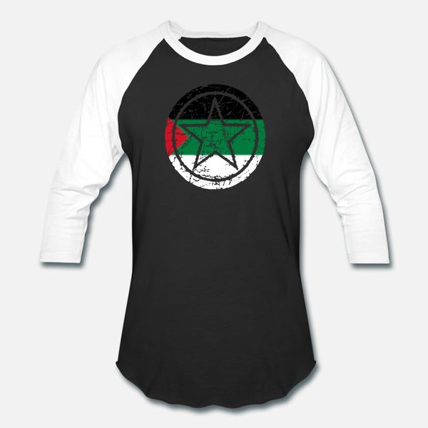 wurzeln stern heart love heimat palestine palaesti t shirt men designing cotton o neck normal graphic funny casual spring cool shirt
wurzeln stern heart love heimat palestine palaesti t shirt men designing cotton o neck normal graphic funny casual spring cool shirt