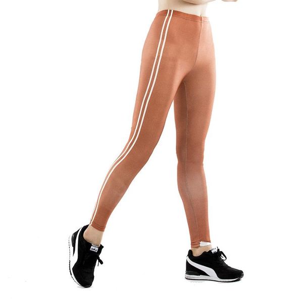 women fitness slim girls digital printed casual striped tight high waist stretch sports running gym yoga pants, White;red
women fitness slim girls digital printed casual striped tight high waist stretch sports running gym yoga pants, White;red