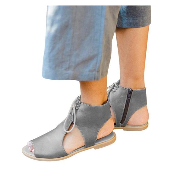 summer vintage sandals for womens flip flop flats open toe lace-up leather sandalias mujer 2020 casual beach shoes zapatos #25, Black
summer vintage sandals for womens flip flop flats open toe lace-up leather sandalias mujer 2020 casual beach shoes zapatos #25, Black