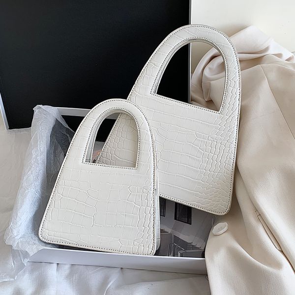 luxury small stone pattern pu leather crossbody bags fashion chain women handbags lady shoulder bag
luxury small stone pattern pu leather crossbody bags fashion chain women handbags lady shoulder bag