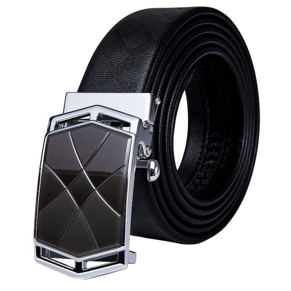2020 designer leather men's belt cowskin genuine leather strap automatic buckle waist belt with sliver buckle, Black;brown
2020 designer leather men's belt cowskin genuine leather strap automatic buckle waist belt with sliver buckle, Black;brown