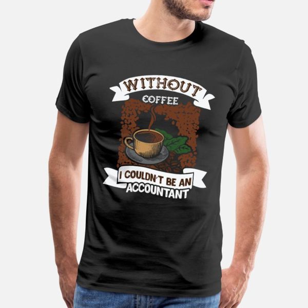 tax season irs preparer cpa tax accountant t shirt men printed cotton s-3xl homme anti-wrinkle comical spring normal shirt
tax season irs preparer cpa tax accountant t shirt men printed cotton s-3xl homme anti-wrinkle comical spring normal shirt