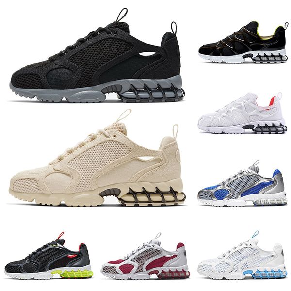 stock zoom x spiridon caged black grey running shoes fossil bright cactus cardinal red tennis sport trainers mens women sneakers size 36-45
stock zoom x spiridon caged black grey running shoes fossil bright cactus cardinal red tennis sport trainers mens women sneakers size 36-45