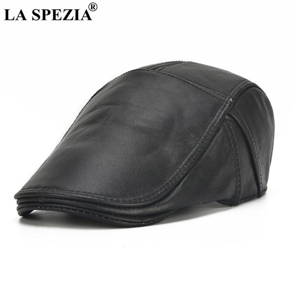 специя flat leather cap природные режиссёры осенние береты водитель черный мужской мужчины la caps winter casual шапки регулируемая корова к, Blue;gray
специя flat leather cap природные режиссёры осенние береты водитель черный мужской мужчины la caps winter casual шапки регулируемая корова к, Blue;gray