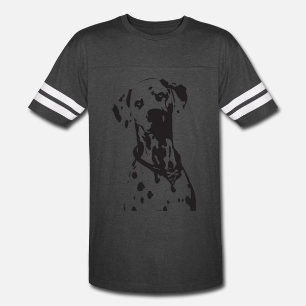 dalmatian dog t shirt men create cotton s-xxxl gents fit comfortable spring trend shirt
dalmatian dog t shirt men create cotton s-xxxl gents fit comfortable spring trend shirt