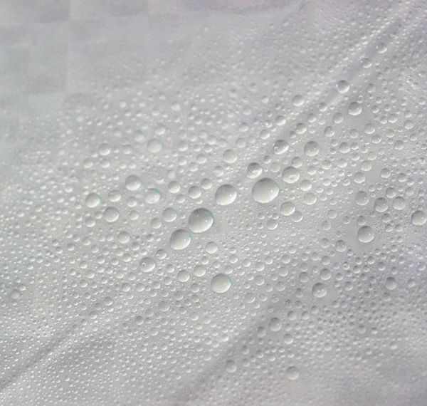 3d white curtain shower clear peva waterproof bathroom luxury transparent with curtain 12pcs sdarisb plastic bath curtain hooks jvzzn
3d white curtain shower clear peva waterproof bathroom luxury transparent with curtain 12pcs sdarisb plastic bath curtain hooks jvzzn