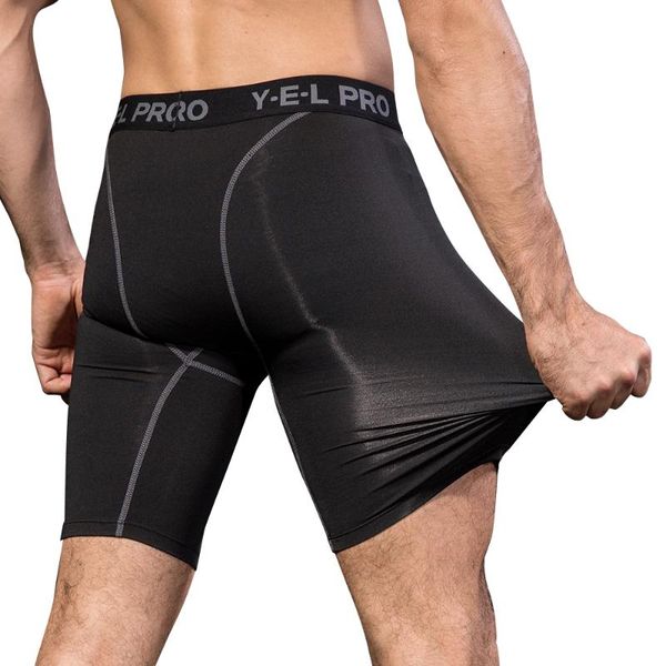 3шт / пакет мужчины спорт белье дышащий боксер мужчины compression shorts quick dry фитнес пот шорты короткие штаны, White;black
3шт / пакет мужчины спорт белье дышащий боксер мужчины compression shorts quick dry фитнес пот шорты короткие штаны, White;black