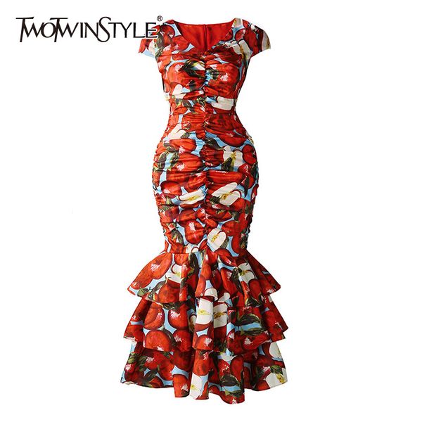 twotwinstyle, vintage печать платье женщин, v шея, короткий рукав, пэчворк, водопад, рюши, платье, женская мода, одежда 2020 tide, Black;gray
twotwinstyle, vintage печать платье женщин, v шея, короткий рукав, пэчворк, водопад, рюши, платье, женская мода, одежда 2020 tide, Black;gray