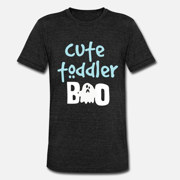 halloween children gift cute boo creepy toddler t shirt men customized cotton o neck pattern crazy humor summer style slim shirt
halloween children gift cute boo creepy toddler t shirt men customized cotton o neck pattern crazy humor summer style slim shirt