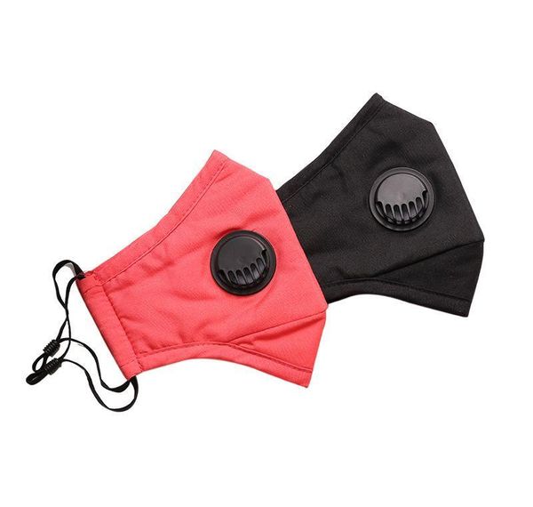 new cycling caps protective woman black with face wearing mouth 2020 mask valve man cotton & breathing anti-dust bdegarden vbwxv
new cycling caps protective woman black with face wearing mouth 2020 mask valve man cotton & breathing anti-dust bdegarden vbwxv