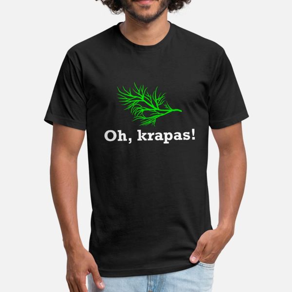 oh, krapas lithuanian joke t shirt men printed 100% cotton plus size 3xl pictures sunlight casual spring leisure shirt
oh, krapas lithuanian joke t shirt men printed 100% cotton plus size 3xl pictures sunlight casual spring leisure shirt