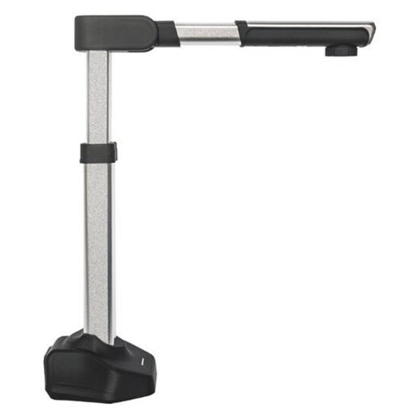 portable high speed usb book ie a4 document camera scanner with camera school office bank library high-definition
portable high speed usb book ie a4 document camera scanner with camera school office bank library high-definition