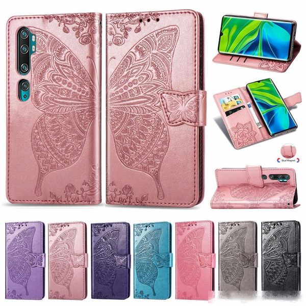 luxury flip leather case for xiaomi mi cc9 pro cases 3d butterfly flower wallet cover for xiaomi mi note 10 phone cover coque
luxury flip leather case for xiaomi mi cc9 pro cases 3d butterfly flower wallet cover for xiaomi mi note 10 phone cover coque
