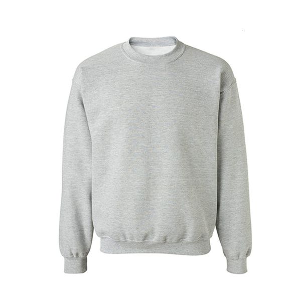 высокое качество пользовательских флиса унисекс обычный пустой crewneck фуфайки мужчины, Black
высокое качество пользовательских флиса унисекс обычный пустой crewneck фуфайки мужчины, Black
