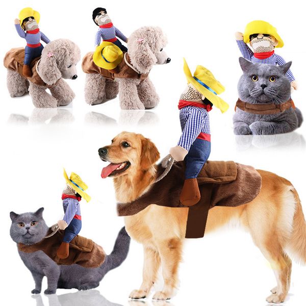 cat costumes dog clothes santa claus supplies pet riding equipment dress halloween funny small medium leotard coat role play
cat costumes dog clothes santa claus supplies pet riding equipment dress halloween funny small medium leotard coat role play