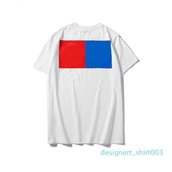 new designer t shirts mens clothing brand tee shirt fashion summer tide braned letters printed luxury men shirt clothing black d03, White;black
new designer t shirts mens clothing brand tee shirt fashion summer tide braned letters printed luxury men shirt clothing black d03, White;black