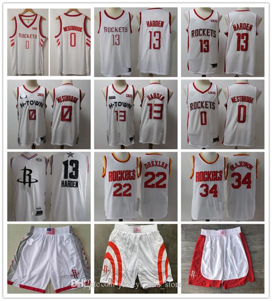 2020 men 13 harden stitched rocket 0 westbrook paul swingman red basketball jersey white red 02, Black;red
2020 men 13 harden stitched rocket 0 westbrook paul swingman red basketball jersey white red 02, Black;red