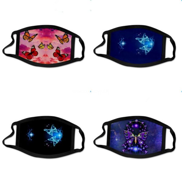 shipping multifunctional magic scarf fashion 3d butterfly printing mask headband outdoor seamless bandana sports sunscreen turban l#209#760
shipping multifunctional magic scarf fashion 3d butterfly printing mask headband outdoor seamless bandana sports sunscreen turban l#209#760