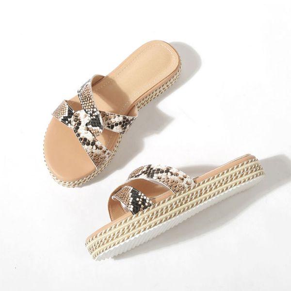 2020 summer ladies slippers casual flip flops beach sandals women slides open toe flat shoes female beach shoes lady soft, Black
2020 summer ladies slippers casual flip flops beach sandals women slides open toe flat shoes female beach shoes lady soft, Black