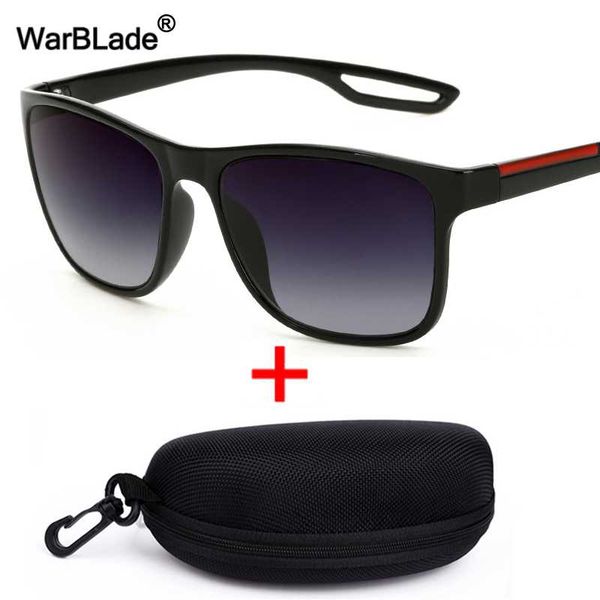 sunglasses 2021 classic square men women brand design driving sun glasses fashion male uv400 eyewear gafas de sol, White;black
sunglasses 2021 classic square men women brand design driving sun glasses fashion male uv400 eyewear gafas de sol, White;black