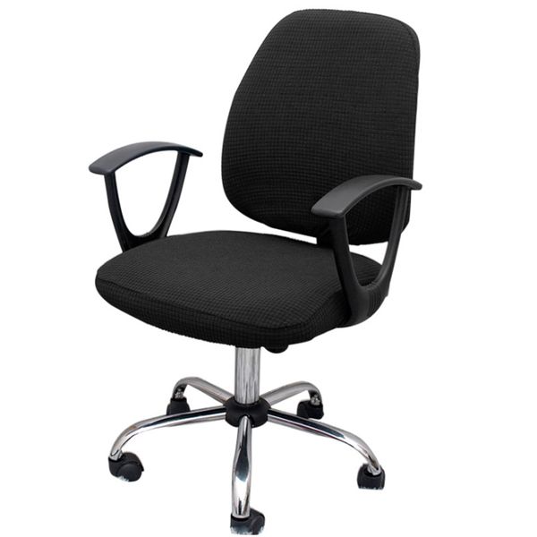 corn check split chair covers office home computer chair cover armrest elastic seat cover
corn check split chair covers office home computer chair cover armrest elastic seat cover