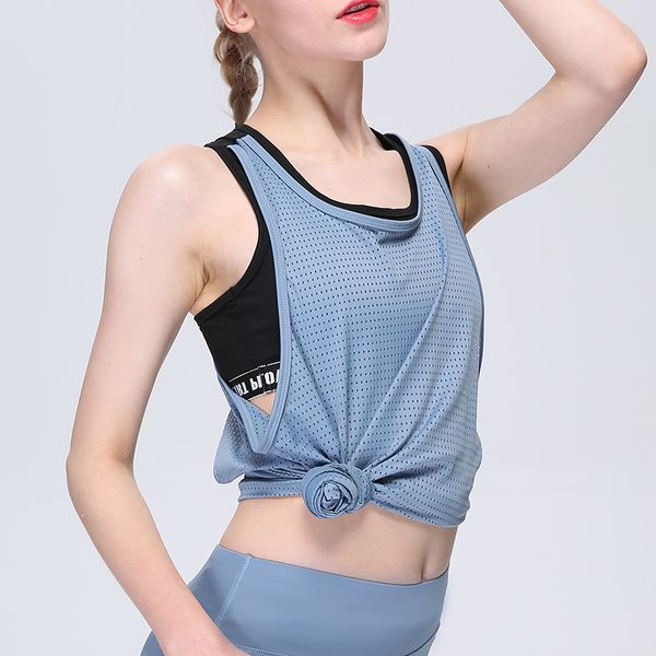 new fake two-piece sports vest female hollow fitness clothes yoga clothes dance clothes running breathable sportswear solid color bra wave p, White;red
new fake two-piece sports vest female hollow fitness clothes yoga clothes dance clothes running breathable sportswear solid color bra wave p, White;red