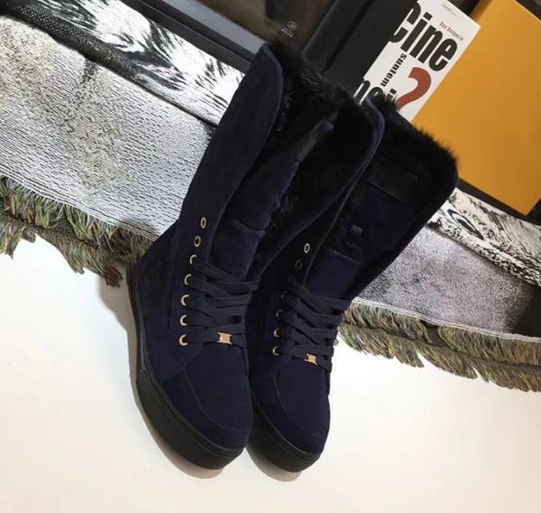 designer ladies shoes lace-up flat running hiking hiking sports casual shoes gifts high-end and quality, Black
designer ladies shoes lace-up flat running hiking hiking sports casual shoes gifts high-end and quality, Black