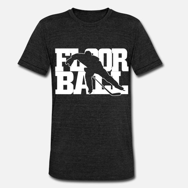 floor ball sillhouette t shirt men printed 100% cotton plus size 3xl pictures interesting breathable summer style formal shirt
floor ball sillhouette t shirt men printed 100% cotton plus size 3xl pictures interesting breathable summer style formal shirt