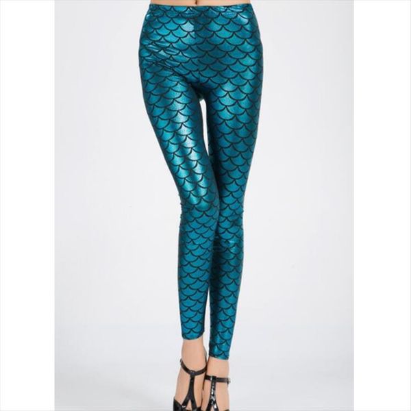 2020 winter 3d print sun moon galaxy harajuku punk high waisted workout push up spandex fitness leggings women pants, Black
2020 winter 3d print sun moon galaxy harajuku punk high waisted workout push up spandex fitness leggings women pants, Black