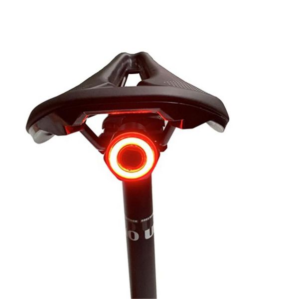 без light intelligent индукционная brake tail light горный велосипед usb зарядный отсутствует ночной езда
без light intelligent индукционная brake tail light горный велосипед usb зарядный отсутствует ночной езда