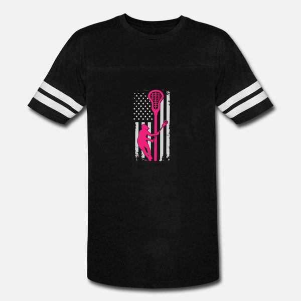 lacrosse player gift funny coach lover t shirt men create 100% cotton euro size s-3xl pictures graphic authentic summer normal shirt
lacrosse player gift funny coach lover t shirt men create 100% cotton euro size s-3xl pictures graphic authentic summer normal shirt