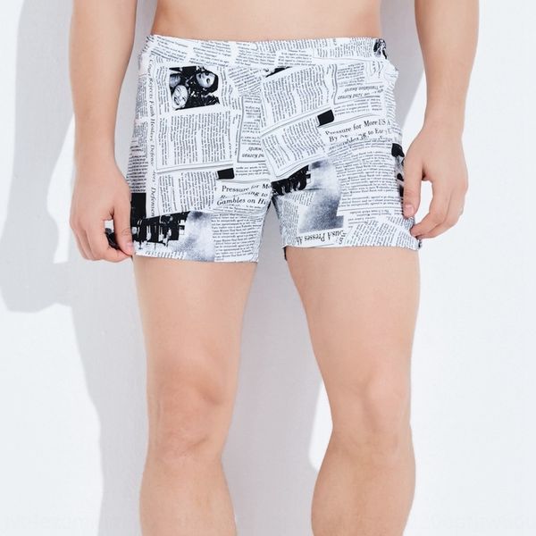 shorts men's style three-part beach and trousers shorts and trousers muscle brothers fitness men's home arlo pants beach pants b7f, Blue
shorts men's style three-part beach and trousers shorts and trousers muscle brothers fitness men's home arlo pants beach pants b7f, Blue