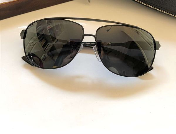 cool men buek pilot sunglasses black / grey lens shades gafas de sol vintage sunglasses with box, White;black
cool men buek pilot sunglasses black / grey lens shades gafas de sol vintage sunglasses with box, White;black