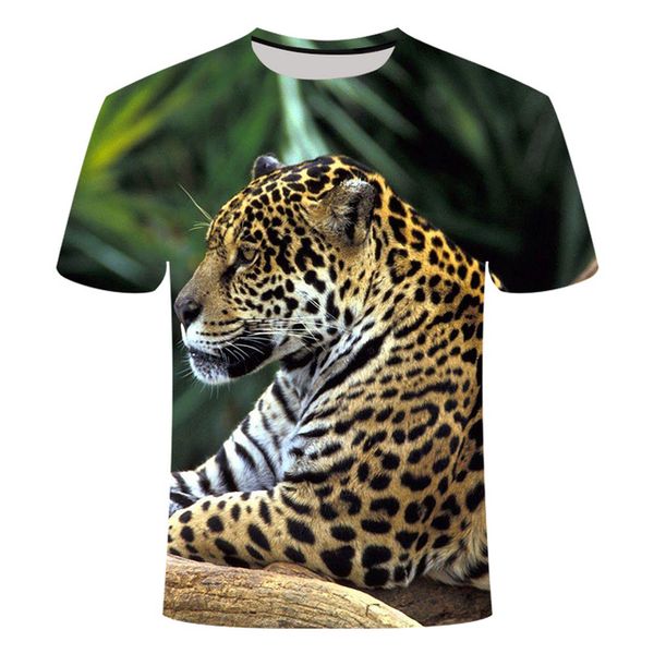 animal lion camiseta 3d tiger 3d print shirts horror hippie plus size men clothing
animal lion camiseta 3d tiger 3d print shirts horror hippie plus size men clothing